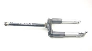 Piaggio Zip 2 50 4T Suspension Front Laga