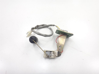 Typhoon 50 Sr Motard Float Fuel Level Sensor