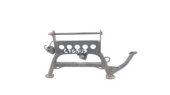 Yamaha Cygnus Flame X 125 Center Stand