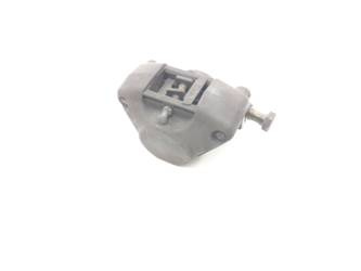 Piaggio Mp3 125 07-11 Front Brake Caliper