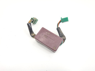 Kymco Grand Dink 125 Computer Controller Module
