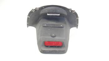 Aprilia Atlantic 125 03-12 Fender Rear