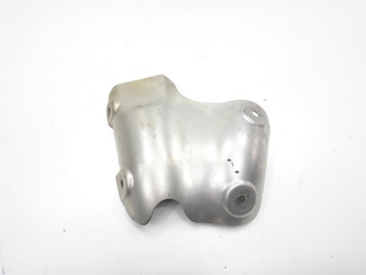 Hypermotard 939 821 16-19 Heat Shield