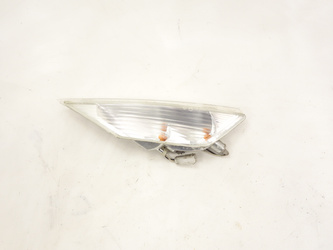 Piaggio X8 X-Evo 125 Left front turn signal