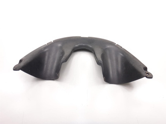 BMW F 650 93-01 Plastic Filling