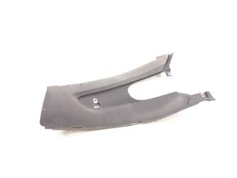 Gilera Runner 50 Side Side Fairing Left