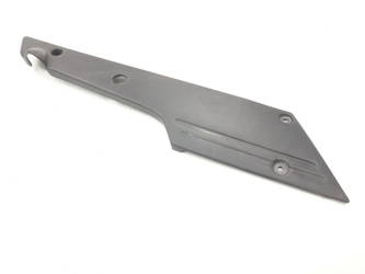 Yamaha Xvz 1300 Venture Plastic Cover Strip