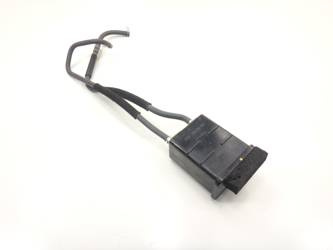 Yamaha Niken 900 Carbon Airbox Filter