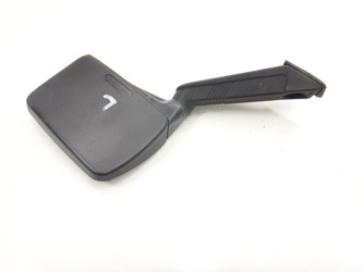 Peugeot Sc 50 Mirror Left
