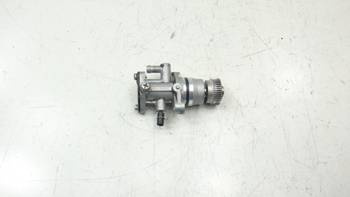 Yamaha Bws Booster 50 Pompa Oleju Dozownik