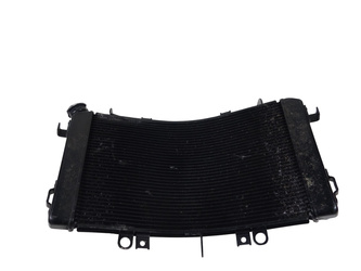 Suzuki GSX 1300 B-King 07-12 Liquid Water Cooler