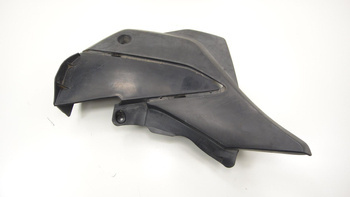 Honda Xr 125 Side Fairing Right