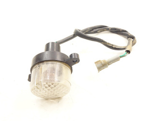 Kierunkowskaz przód Linhai Hytrack 700 Hy710s