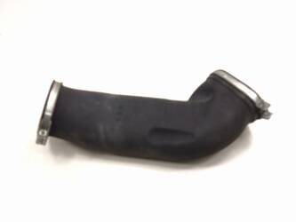 Guma dolot powietrza Yamaha T-max 500 08-11