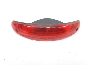 Peugeot Vivacity 100 Rear Lamp