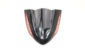 Honda Cb 500F (13-19) Plastik Osłona Licznika