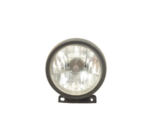 Archive Scrambler 50 19-24 Headlight