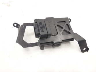 Yamaha Tracer 9 Gt 21- Suspension Module