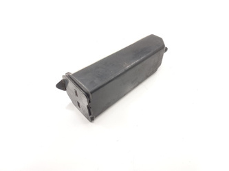 Daelim Altino 100 Trunk Key Holder