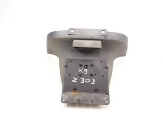 Piaggio X9 125 00-09 Rear fender