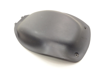 Aprilia Sxr 50 20-24 Plastic cover cap