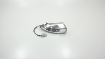 Piaggio Fly 50 2T 04-14 Turn signal Rear Left