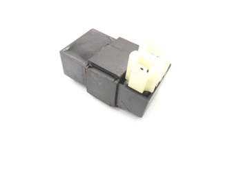 Oldies 50 4T Retro Jj50Qt Module Computer Controller