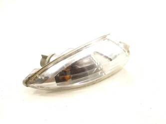 Piaggio Fly 50 2T 04-14 Turn Signal Left Rear