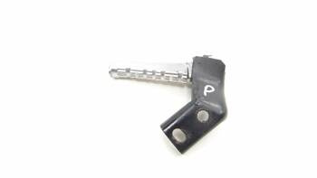 Generick Cracker 50 2T Footrest Right