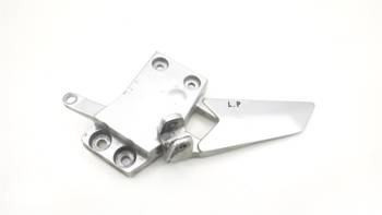 Yamaha Fjr 1300 O1-05  Set Kierowcy Lewy