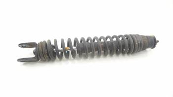 Piaggio Zip 2 50 Shock Absorber Rear