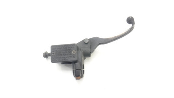 Peugeot Kisbee 50 2T Pompa Hamulcowa Przód