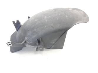 Piaggio Beverly 300 Fender Rear Wheel