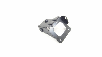 Piaggio Beverly S 400 20- Frame Mounting