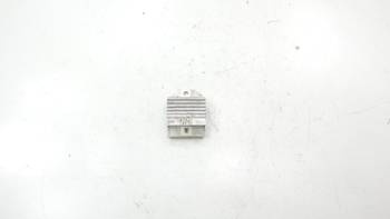 Yamaha Zest Evolis 50 Voltage Regulator
