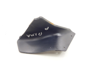 Mv Augusta Brutale 901 Plastik Wypełnie Osłona