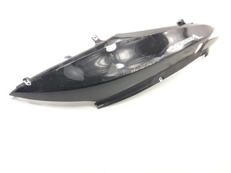 Honda Vision Nsc 50 Side Fairing Right