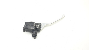 Gilera Runner 125 2T Front Brake Master Cylinder