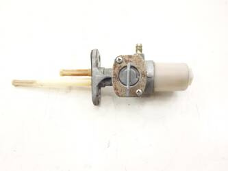 Orcal Astor Mash 125 Fuel Tap