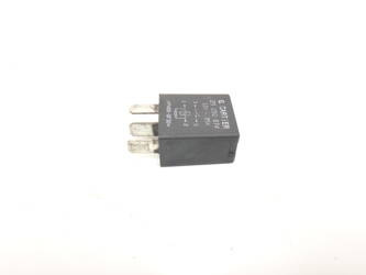 Peugeot Elystar 125 Fi 03-07 Relay Controller