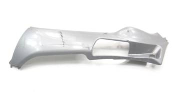 Piaggio X-Evo 04-12 Skirting board Left