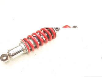 Magpower Moto Bombers 50 Rear Shock Absorber