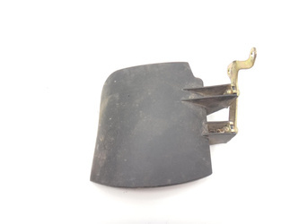 Jm Oldies 50 4T Retro 17' Plastik Osłona Klapka