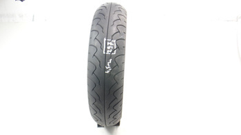 Dunlop Scooter Tire 110/90/13