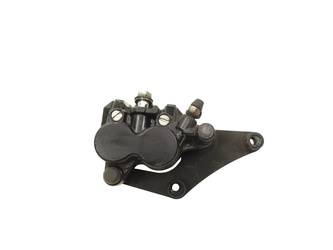 Archive Scrambler 50 19-24 Front Brake Caliper