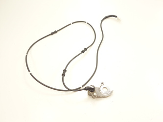 Yamaha Tricity Triptik 125 14-17 ABS sensor front right