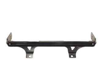 Stelaż mocowanie przód Atv Aeon Cobra 320 420 422