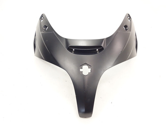 Piaggio X8 X-Evo 125 Tie mask nose canopy