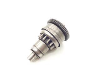 Sym Jet Euro X 50  Bendix  Rozrusznika