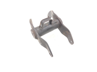 Kymco Quannon 125 07-14 Swingarm Small, Cradle Kiwak